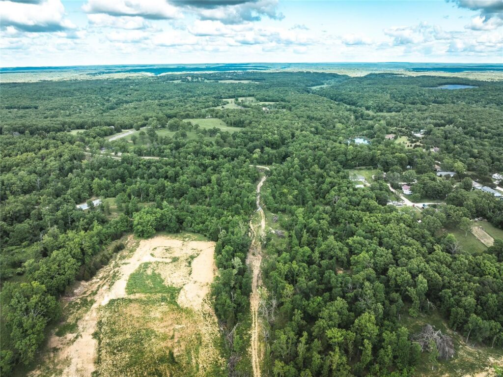 40 Acres 22 40 Acres 1024x767