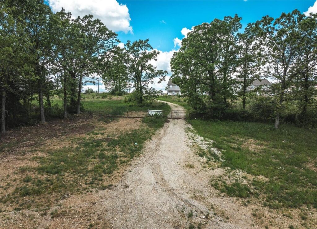 40 Acres 24 40 Acres 1024x740