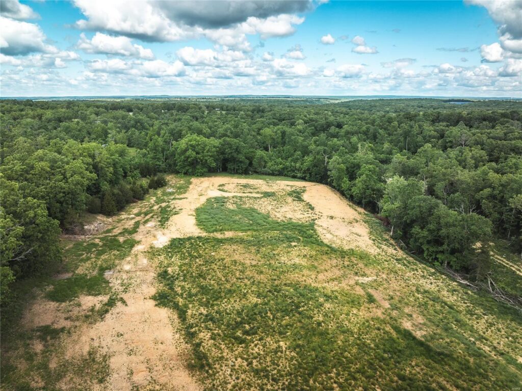 40 Acres 6 40 Acres 1024x767