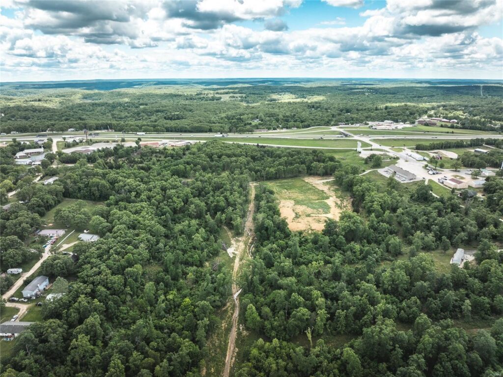 40 Acres 7 40 Acres 1024x767