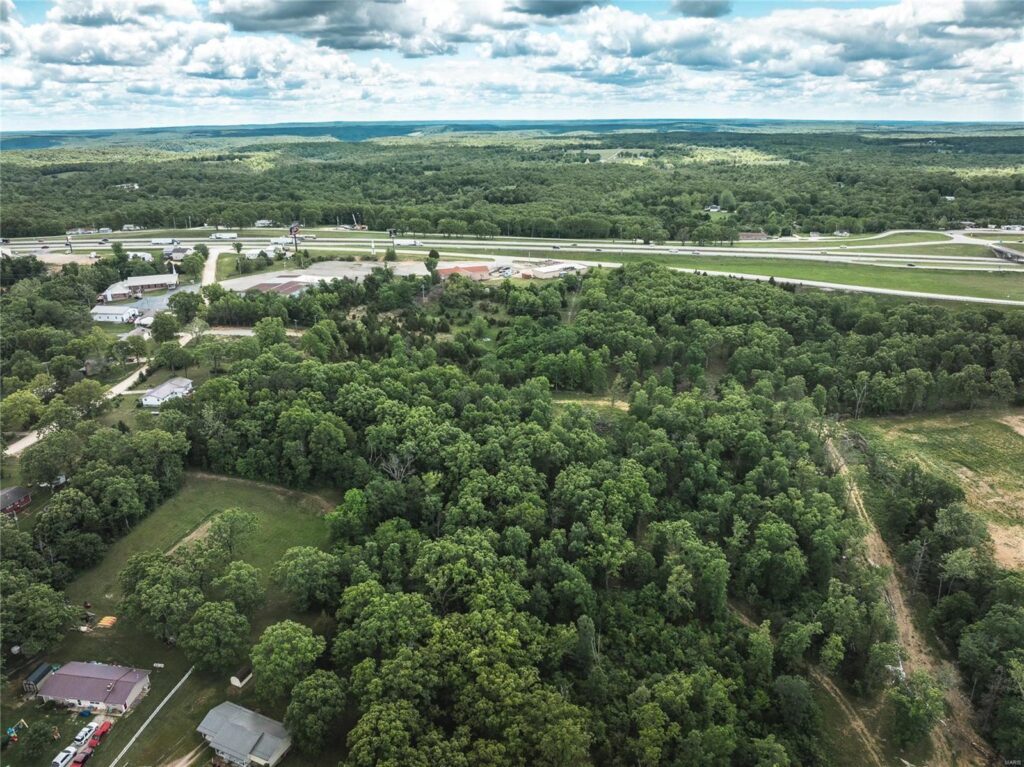 40 Acres 9 40 Acres 1024x767