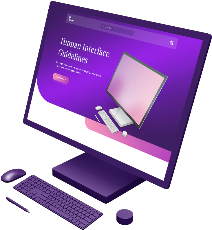 Home 863e6f10 Blogdrip Mockup1